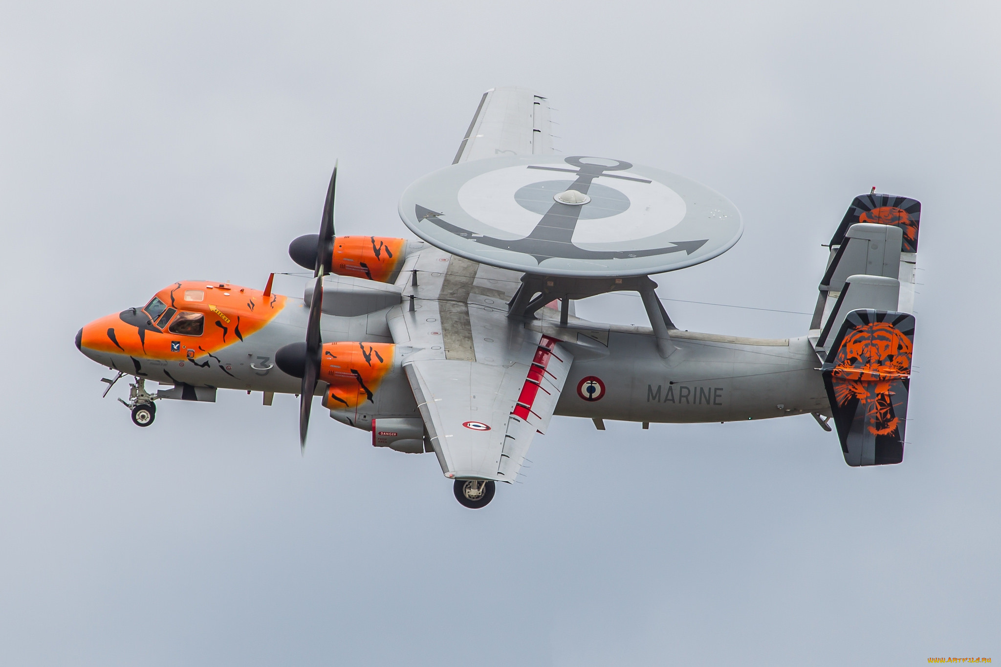 e-2c hawkeye, ,  , 